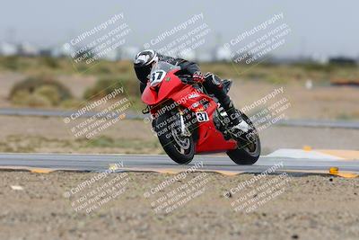 media/Mar-15-2024-Apex Assassins-CVMA (Fri) [[54f5cf1734]]/Racer 2/Session 3/